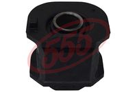 тампон, носач