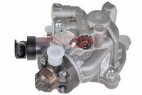 METZGER AUTOTEILE Hogedrukinspuitpomp 2