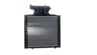 Thumbnail - Radiateur - CR2336000P - MAHLE