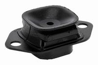 окачване, двигател