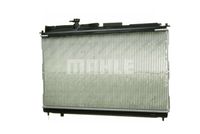 Thumbnail - Radiateur - CR1323000P - MAHLE