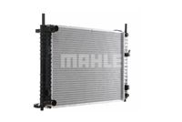 Thumbnail - Radiateur - CR1356000S - MAHLE