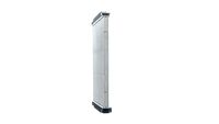 Thumbnail - Radiateur - CR710000S - MAHLE
