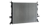 Thumbnail - Radiateur - CR952000P - MAHLE