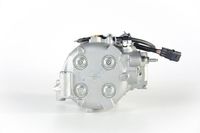 Thumbnail - Compressor, airconditioning - ACP949000P - MAHLE
