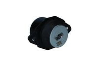 Suport motor KAMOKA, Cod: 890366