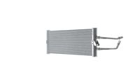Thumbnail - Oliekoeler, automatische transmissie - CLC293000P - MAHLE