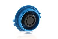 Thumbnail - Radiateurdop - CRB96000S - MAHLE