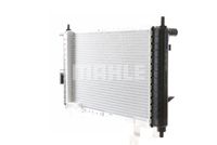 Thumbnail - Radiateur - CR1306000S - MAHLE