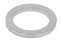 Dichtring, Ölablassschraube