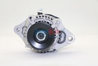 Generator / Alternator JAPKO, Cod: 2MC002
