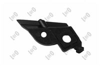 Kit de reparat faruri principale (suport) ABAKUS, Cod: 150-01-038