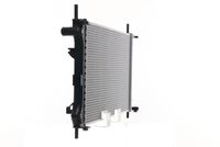 Thumbnail - Radiateur - CR1140000S - MAHLE