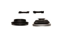 BILSTEIN Reparatieset, Ring voor schokbreker veerpootlager 3