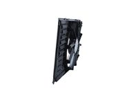 Thumbnail - Pakking, cilinderkop - 470.080 - ELRING