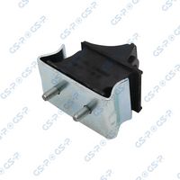 Suport motor GSP, Cod: 511577