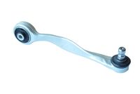 Bascula brat suspensie roata ASAM AUTOMOTIVE, Cod: 70733