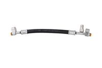 Conducta inalta presiune,aer conditionat KAMOKA, Cod: 7930067