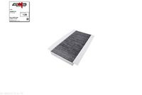 Filter, Innenraumluft Filter, Innenraumluft