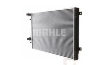 Thumbnail - Radiateur - CR1538000S - MAHLE