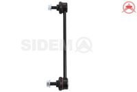 Stange/Strebe, Stabilisator Stange/Strebe, Stabilisator