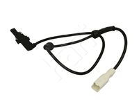 Sensor, ABS