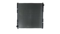 Thumbnail - Radiateur - CR2151000S - MAHLE