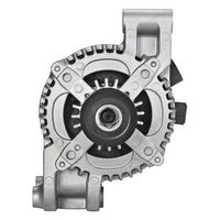 Γεννήτρια VALEO RE-GEN REMANUFACTURED