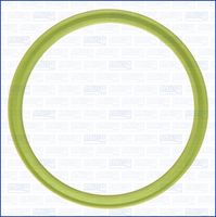 GARNITURA SCHIMBăTOR DE CăLDURă