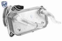 Modul filtru ulei VEMO, Cod: V30-60-1340