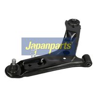 Bascula brat suspensie roata JAPANPARTS, Cod: BS-K13R