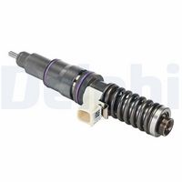 Sprausla BEBE4D24003-12B1 DELPHI