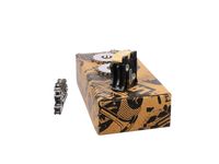 Thumbnail - Distributiekettingset - RS0013 - ET ENGINETEAM