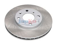 спирачен диск