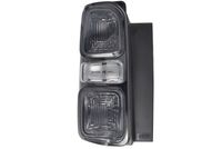 задни светлини