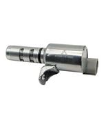 Supapa comanda, poz. arbore cu came AUTLOG, Cod: KT3005