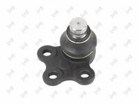 Articulatie sarcina/ghidare ABAKUS, Cod: 233-03-505