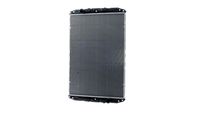 Thumbnail - Radiateur - CR1151000P - MAHLE