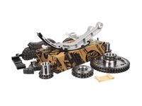 Thumbnail - Distributiekettingset - RS0006 - ET ENGINETEAM