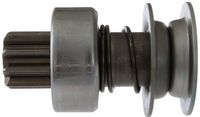 Cuplaj unisens,demaror HC-Cargo, Cod: F 032 130 537
