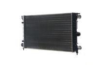 Thumbnail - Radiateur - CR737000S - MAHLE