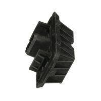 GATES Houder, krik 8