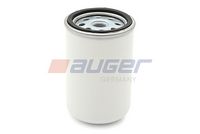 Filtru combustibil AUGER, Cod: 114633