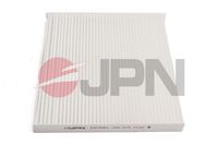 Filtrs, Salona telpas gaiss 40F9061-JPN JPN