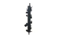 Thumbnail - Radiateur - CR1584000S - MAHLE