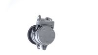 Thumbnail - Compressor, airconditioning - ACP1239000S - MAHLE