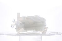 Thumbnail - Expansietank, koelvloeistof - CRT148000S - MAHLE
