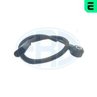 Senor batai ERA, Cod: 551436A