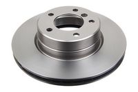 Disc frana VALEO, Cod: 186732