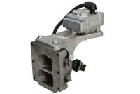 PNEUMATICS EGR-klep 2